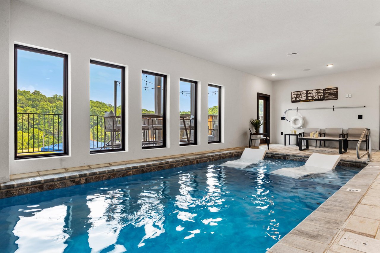 1362 Rambling Creek Way