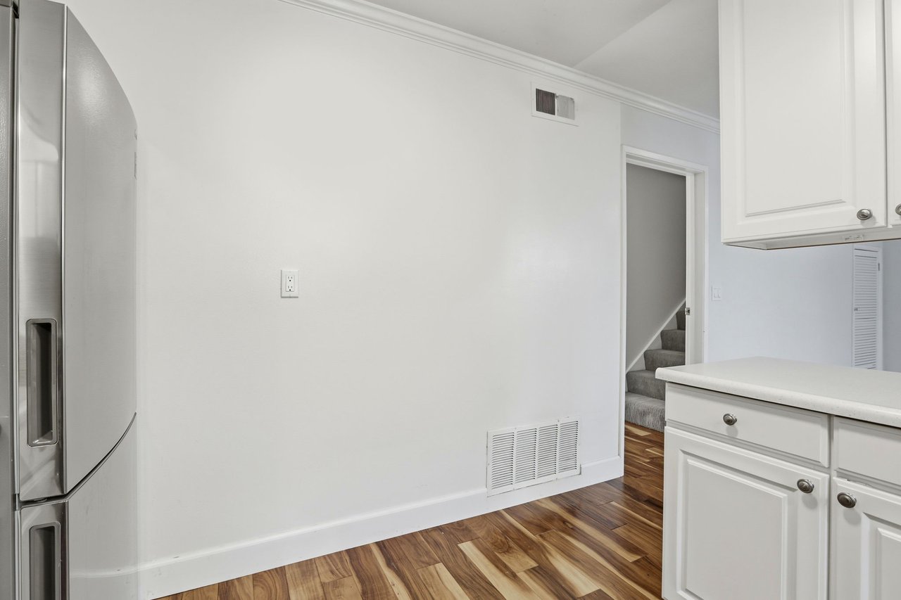 122 Mariner Green Ct