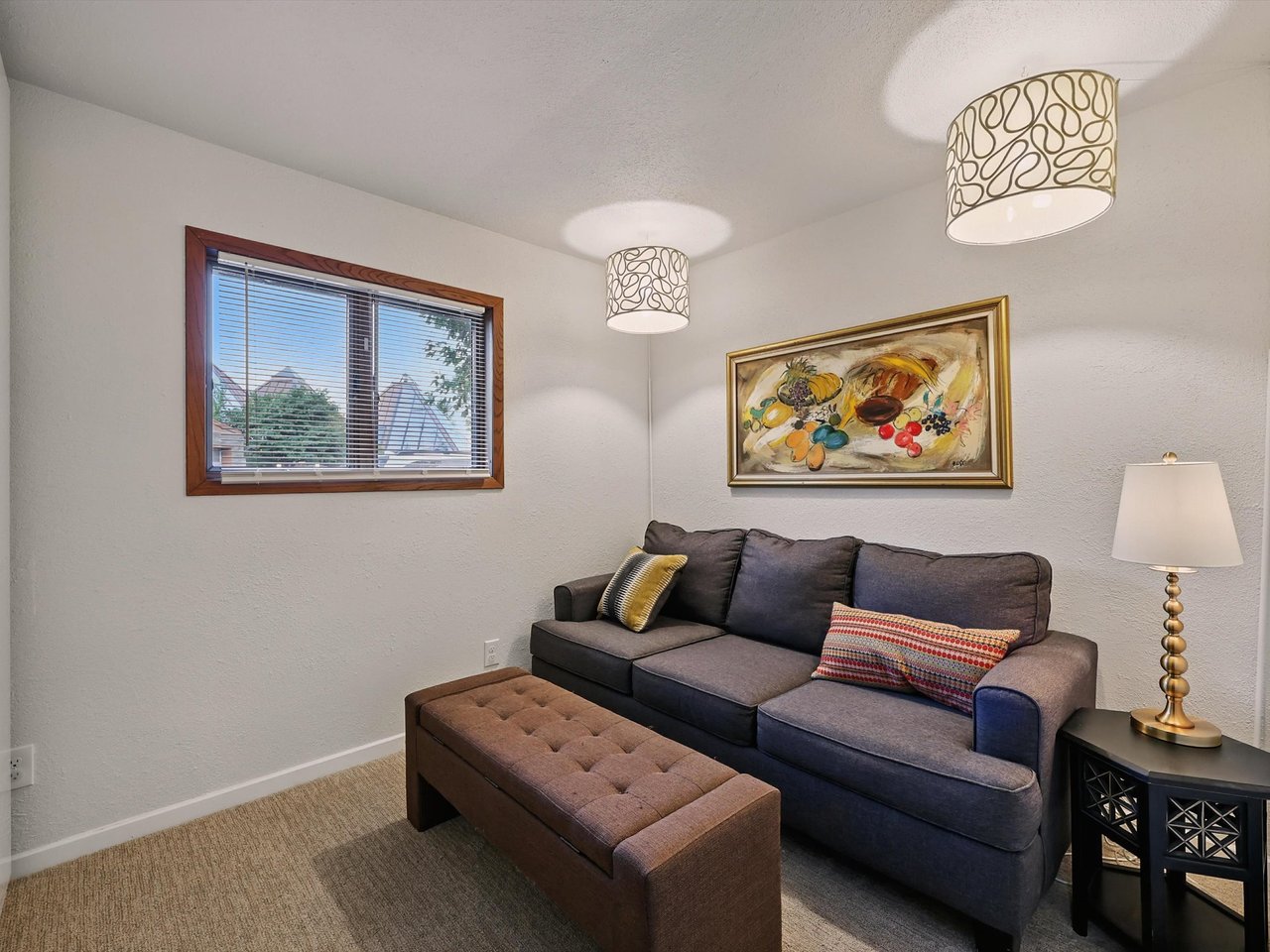 115 Panorama Place