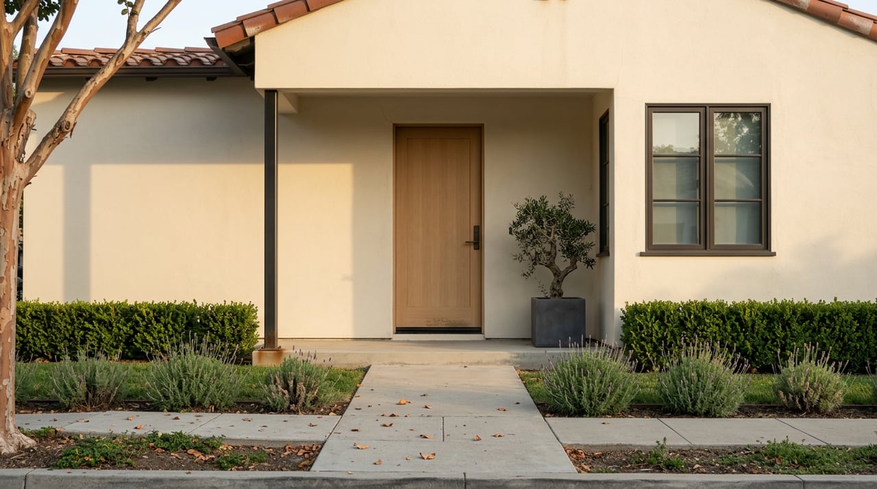 Why Willow Glen Still Feels Like Its Own Town in August