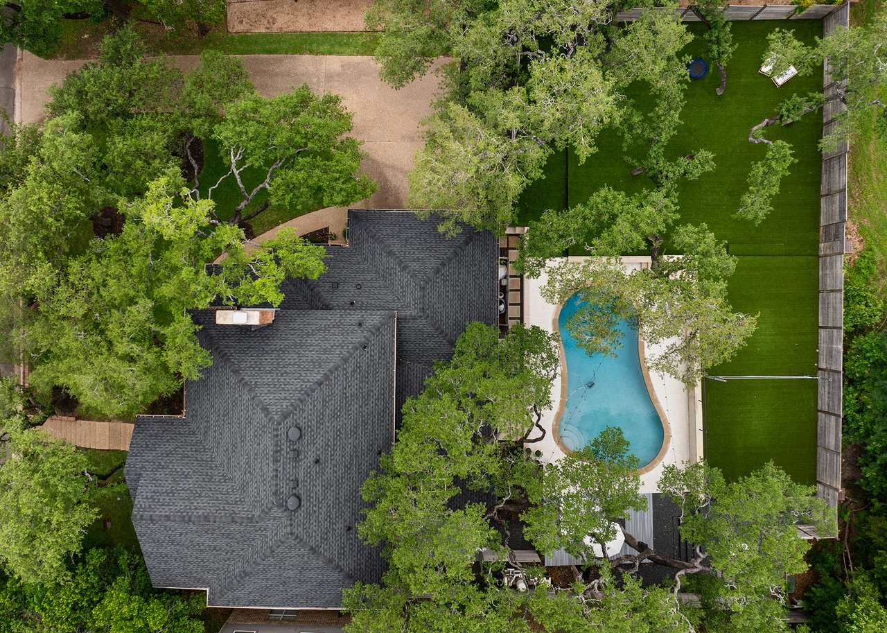 1312 Shannon Oaks TRL