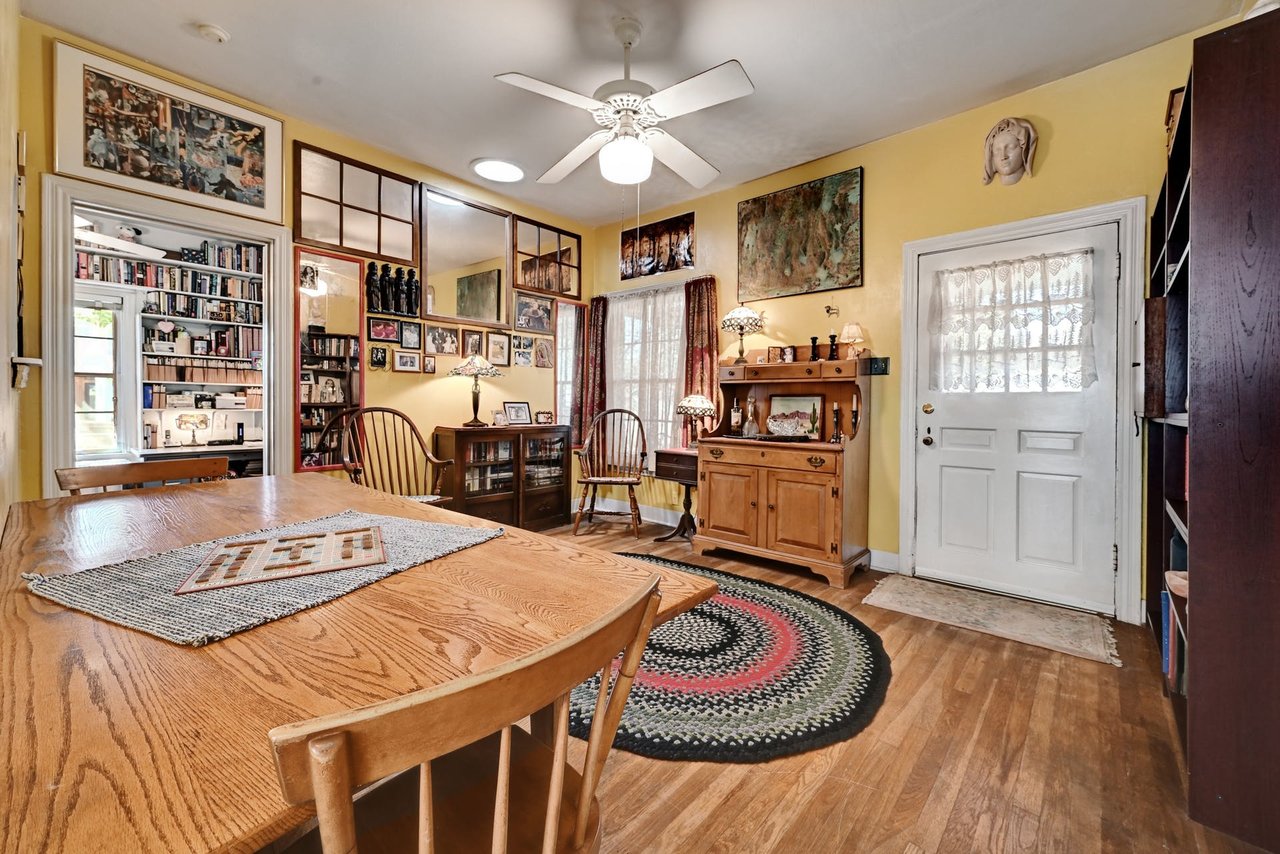 4905 Lynndale Dr, Austin, Texas 78756