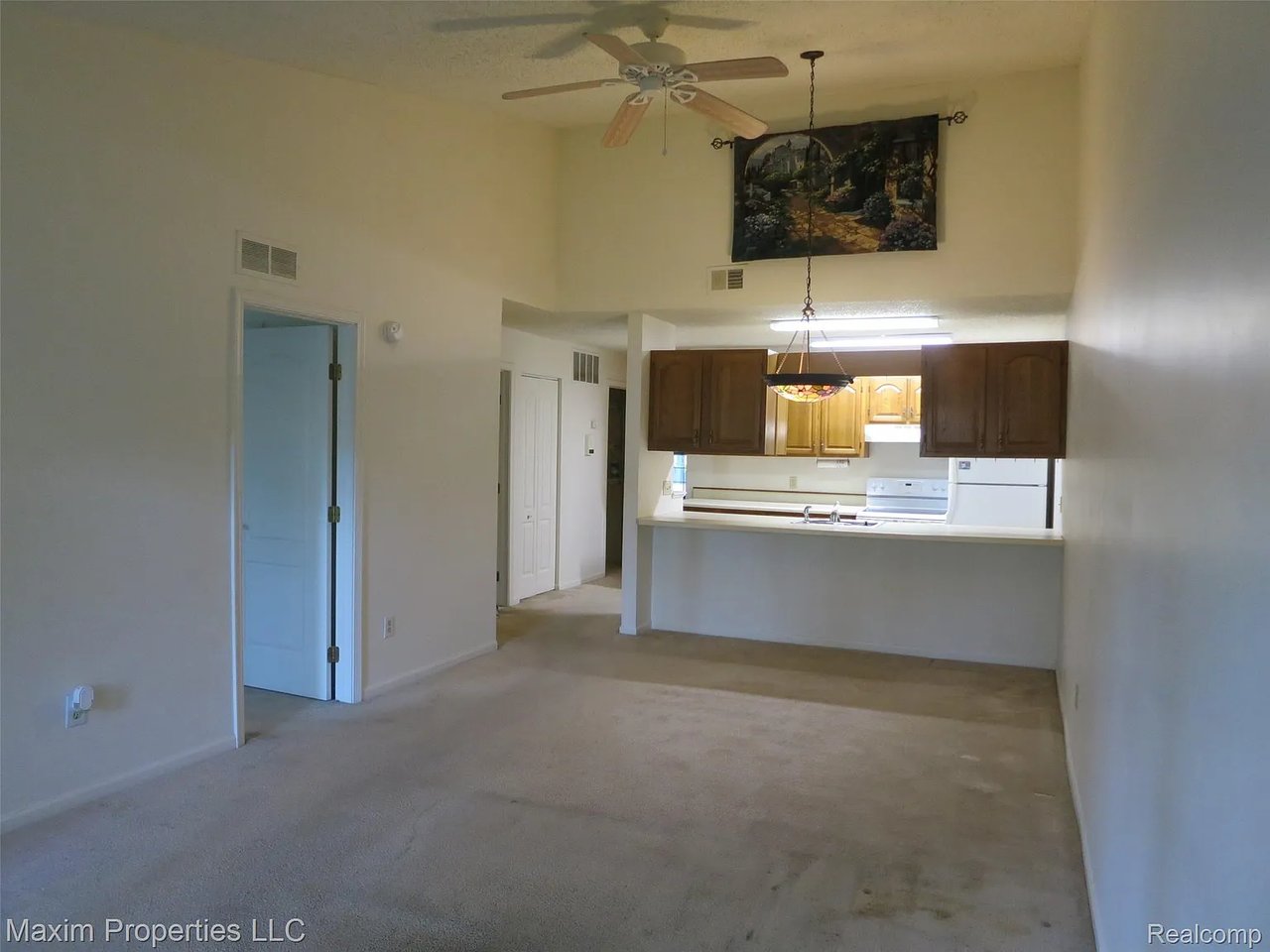 35707 Hunter Avenue 8
