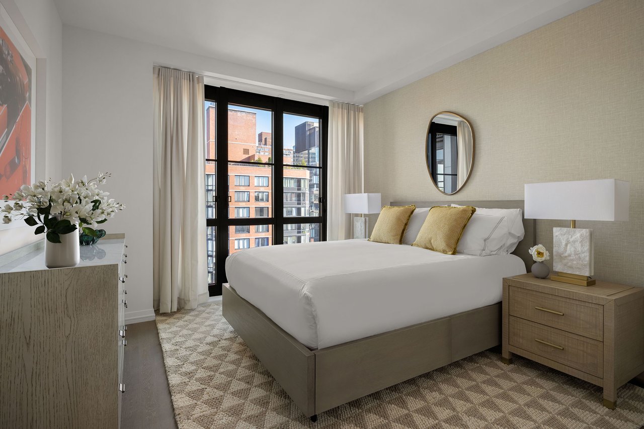 250 West 96th #10D