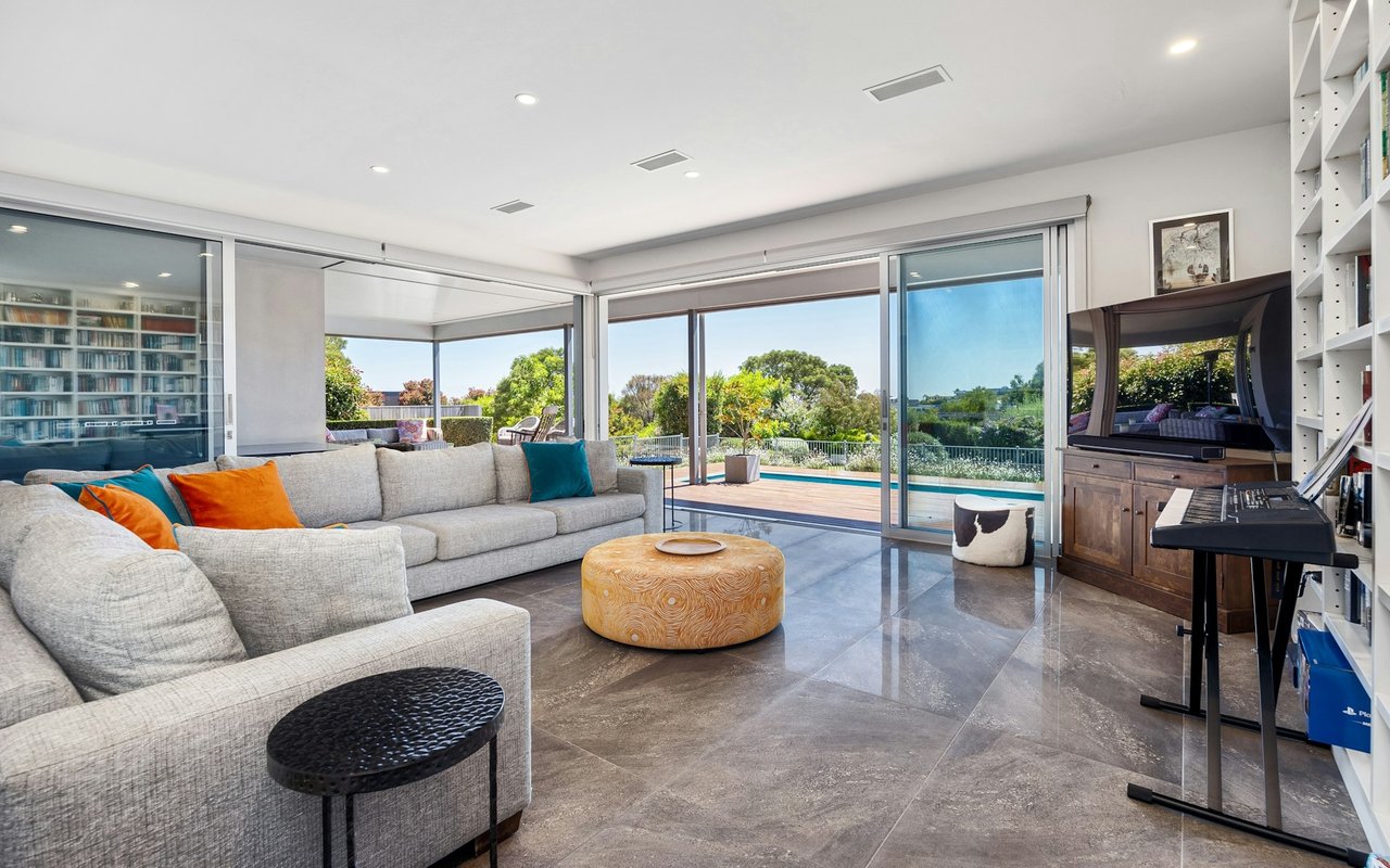 2590 Park Avenue, Just Sold By Remax Coastal Luxury In Laguna Beach