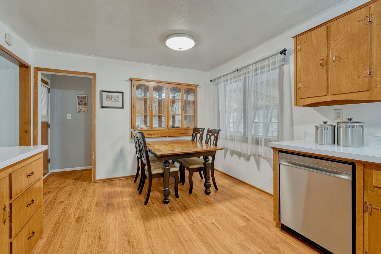 9950 Pine Park Trail