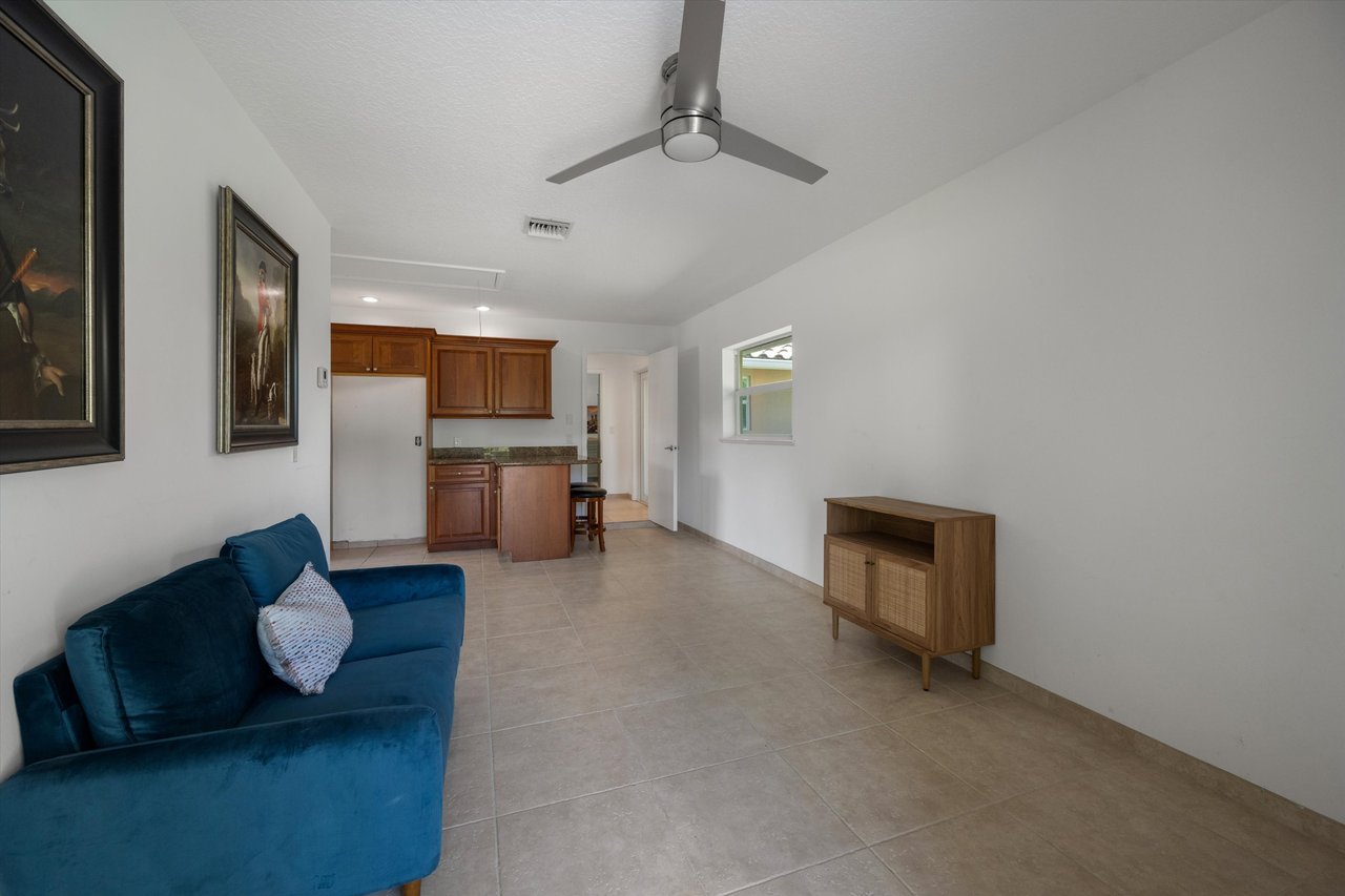 3287 Grande Road
