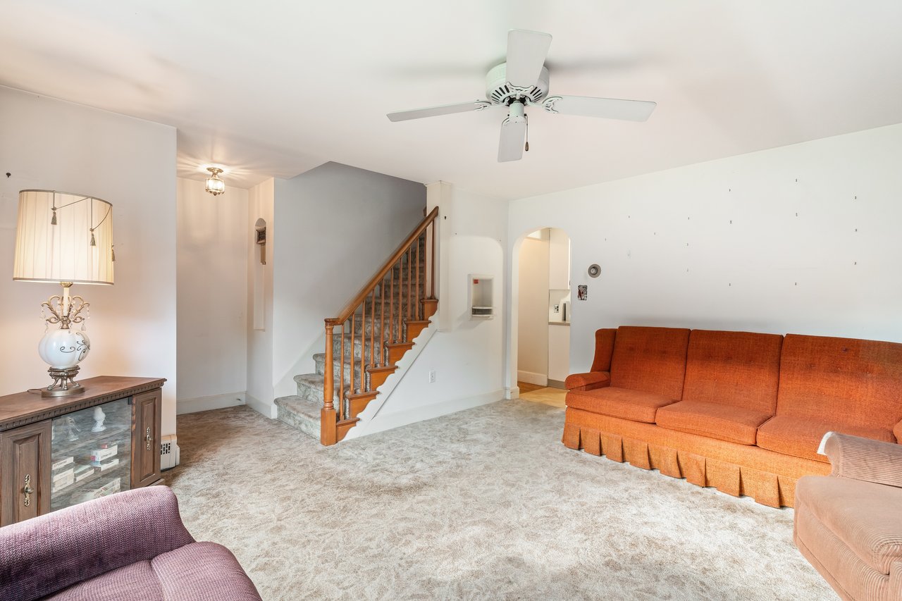 1839 Mauch Chunk Road