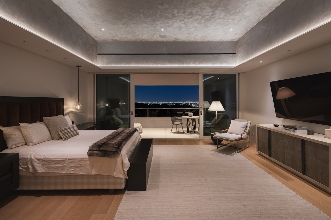 15210 Antelo Pl, Bel Air