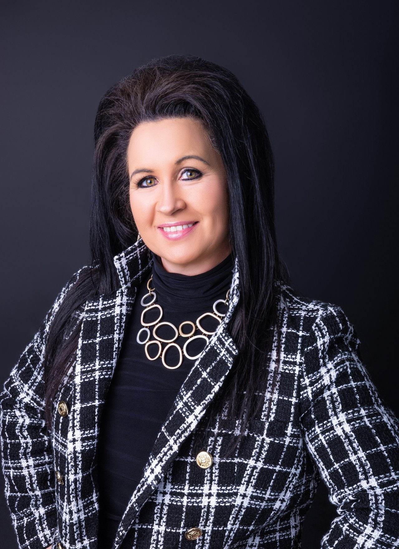 Donna Taylor
