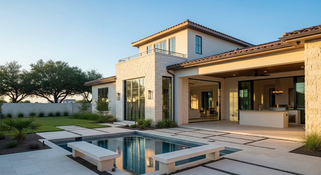 How Builder Incentives Work in Edinburg New Homes