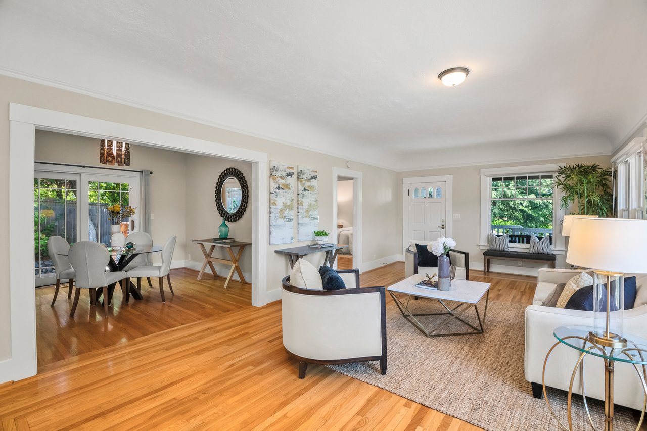 57 Ellenwood Avenue
