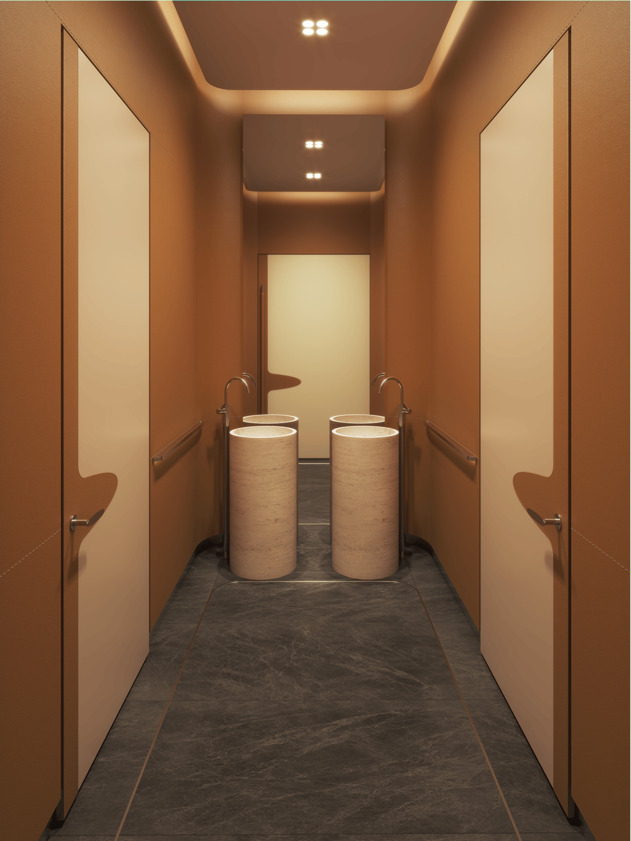 Pagani Residences Miami