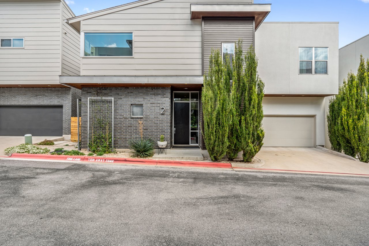 2105 Goodrich Ave #2