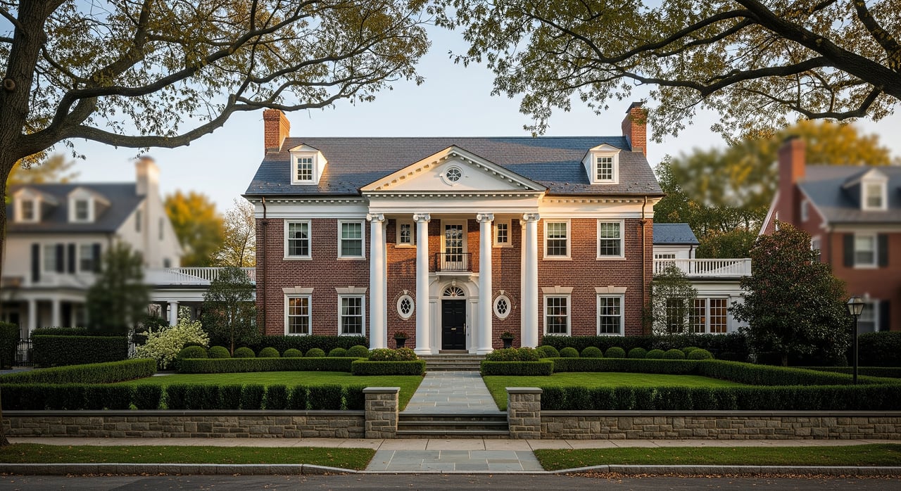 Home Appraisals in NJ: Scotch Plains Buyer Basics