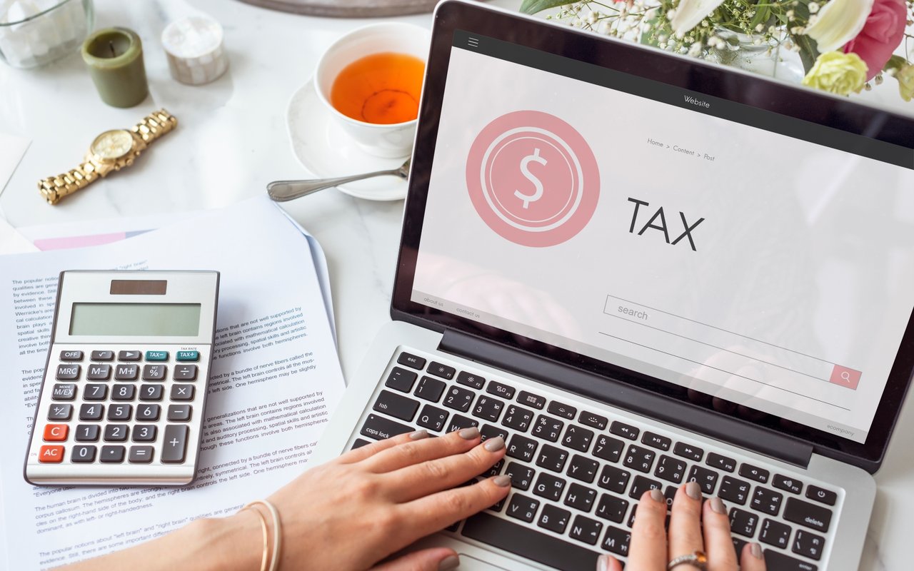 The Tax Benefits That Homeowners Can Enjoy