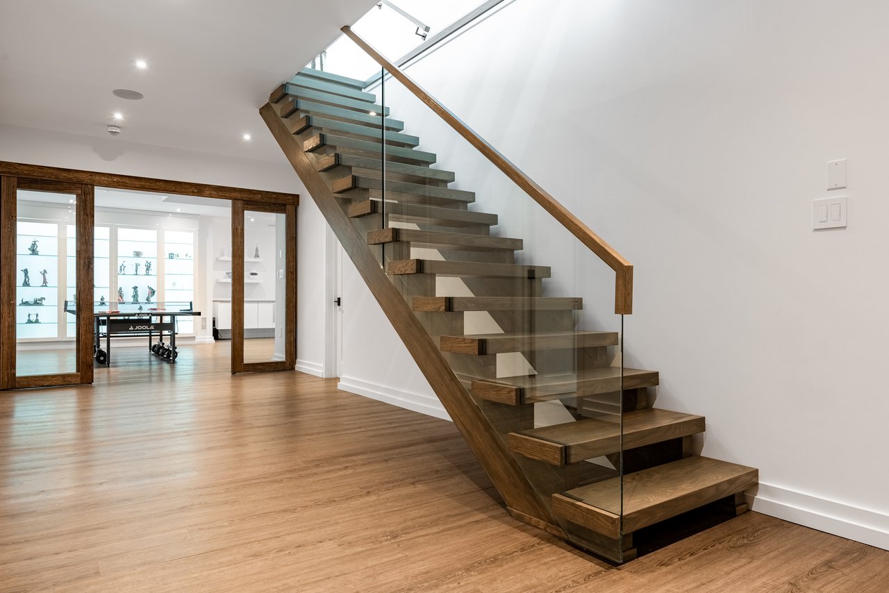 1388 Acton Crescent
