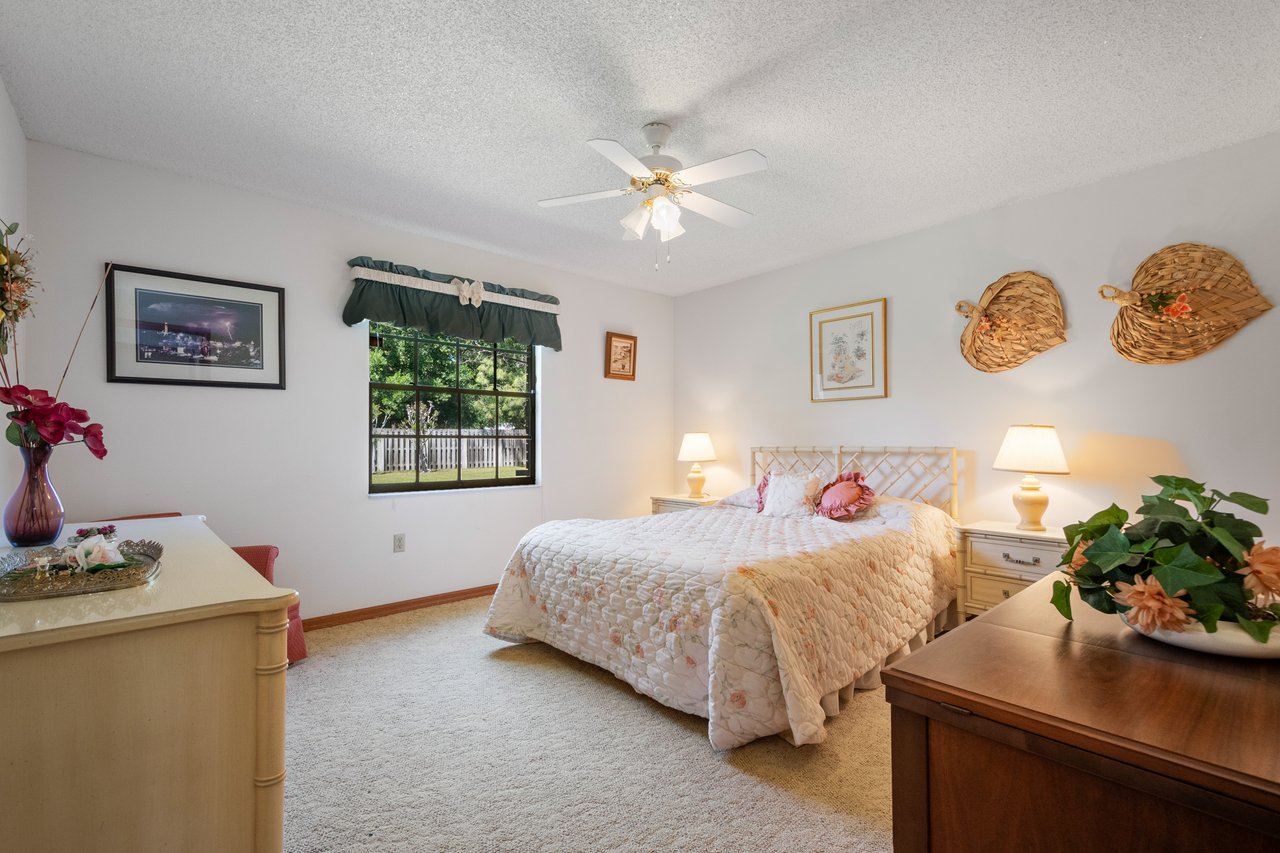 3196 Fairview Drive