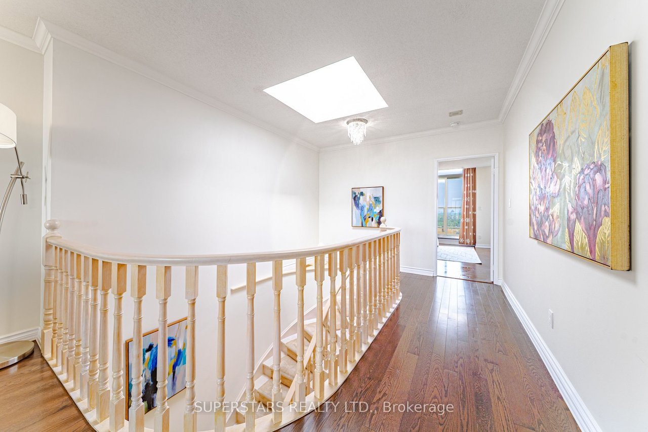 LUXURY WITH KILLER VIEWS