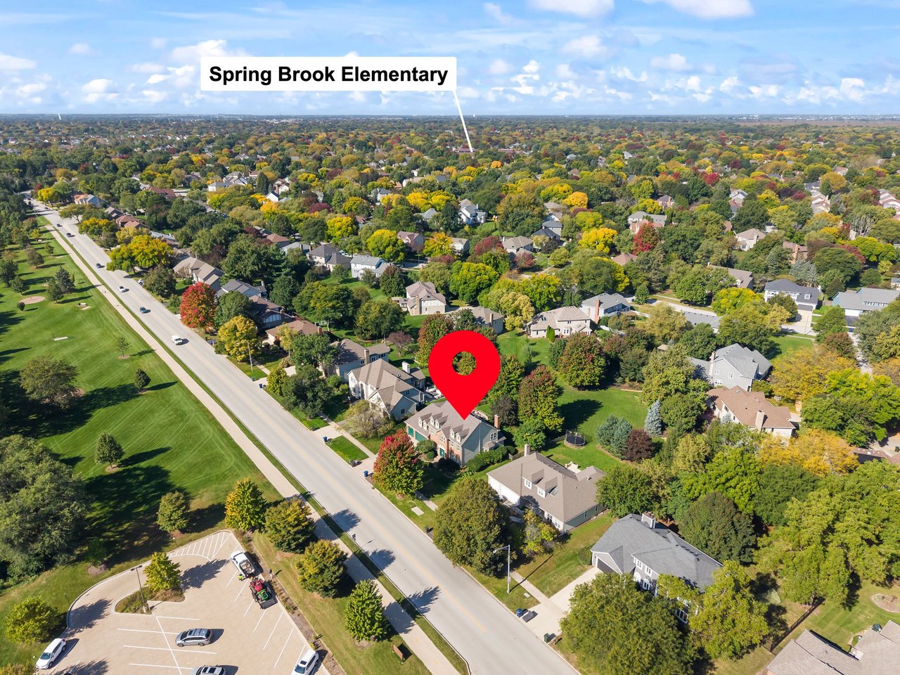 343 Knoch Knolls Road