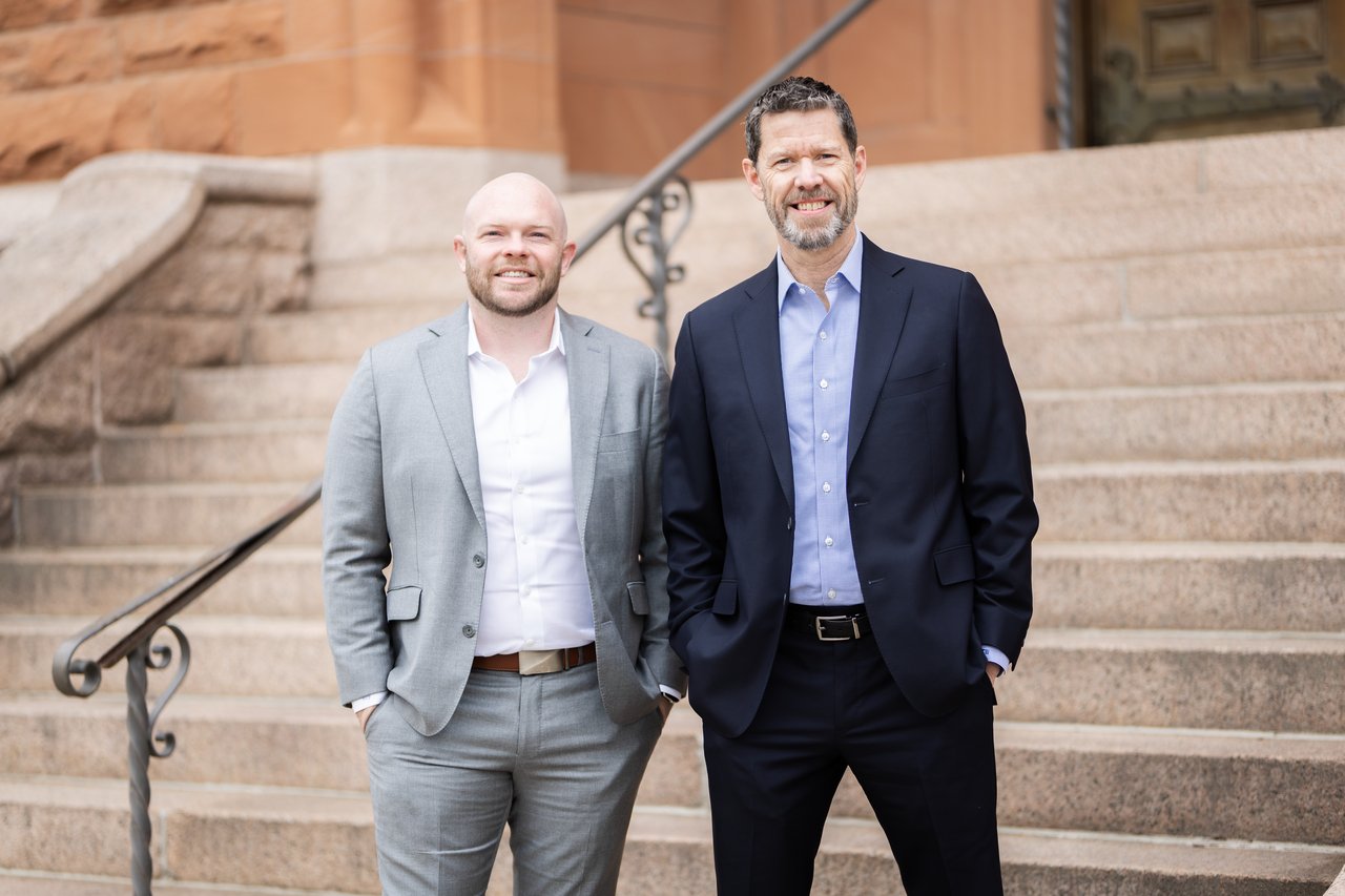 Introducing The RC Homes Group