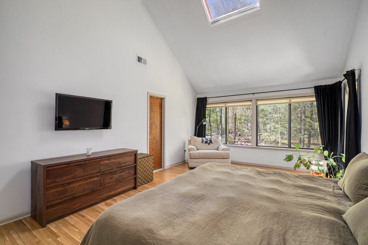 9 Winterbottom Lane