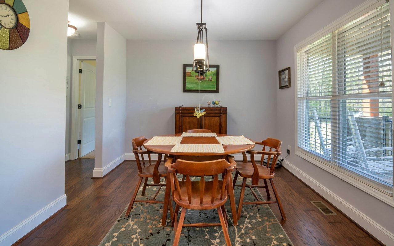 Carmel Ca Homes News: The State of the Housing Market
