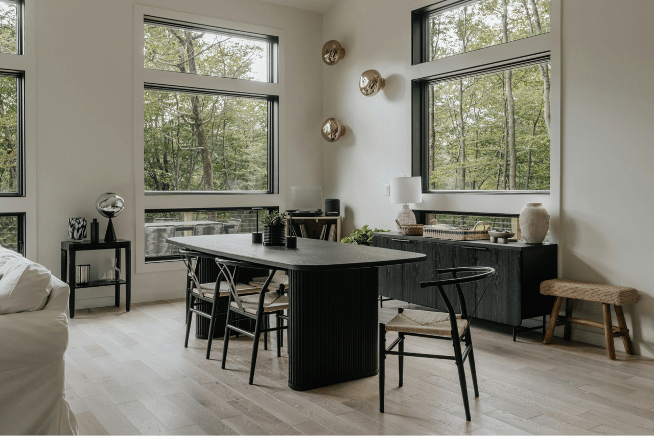 Seller's Checklist: How to Prepare Your Black Forest Home Before It Hits the Market