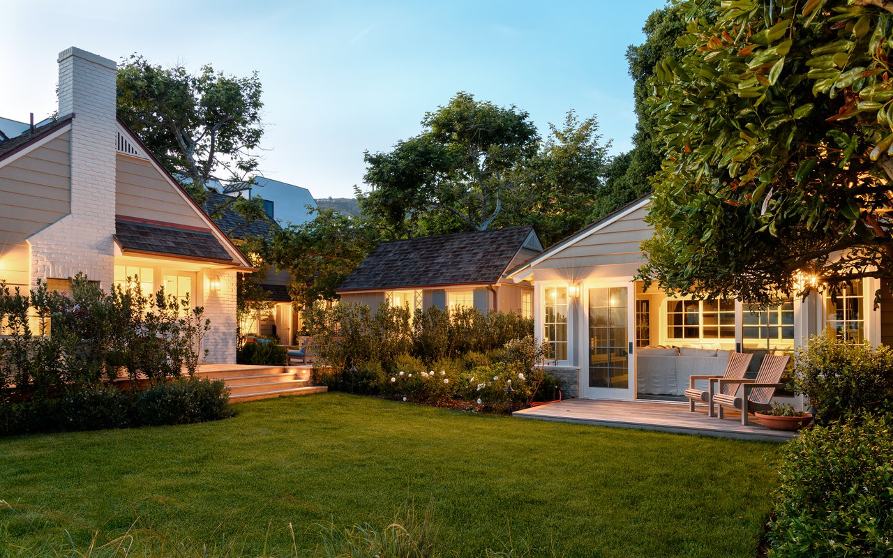 31134 Broad Beach Rd, Malibu