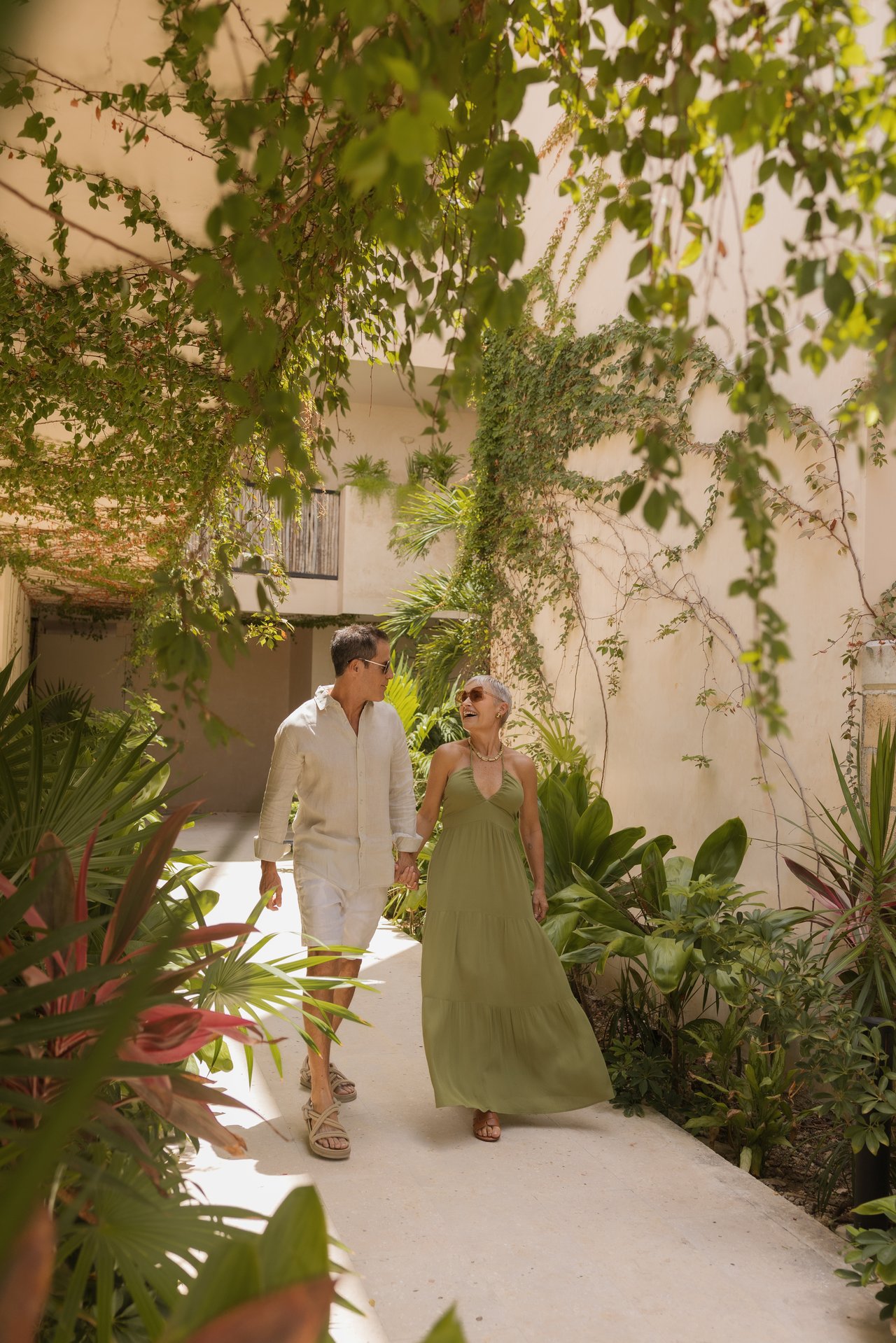Gran Tulum – Phase 2, Tulum