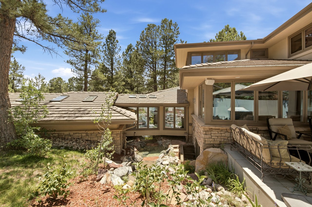 504 Providence Drive