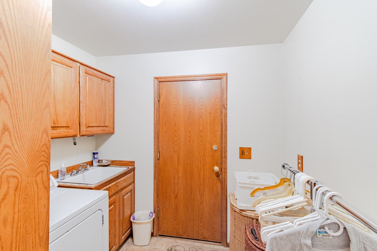 195 Hansen Drive Verdi 