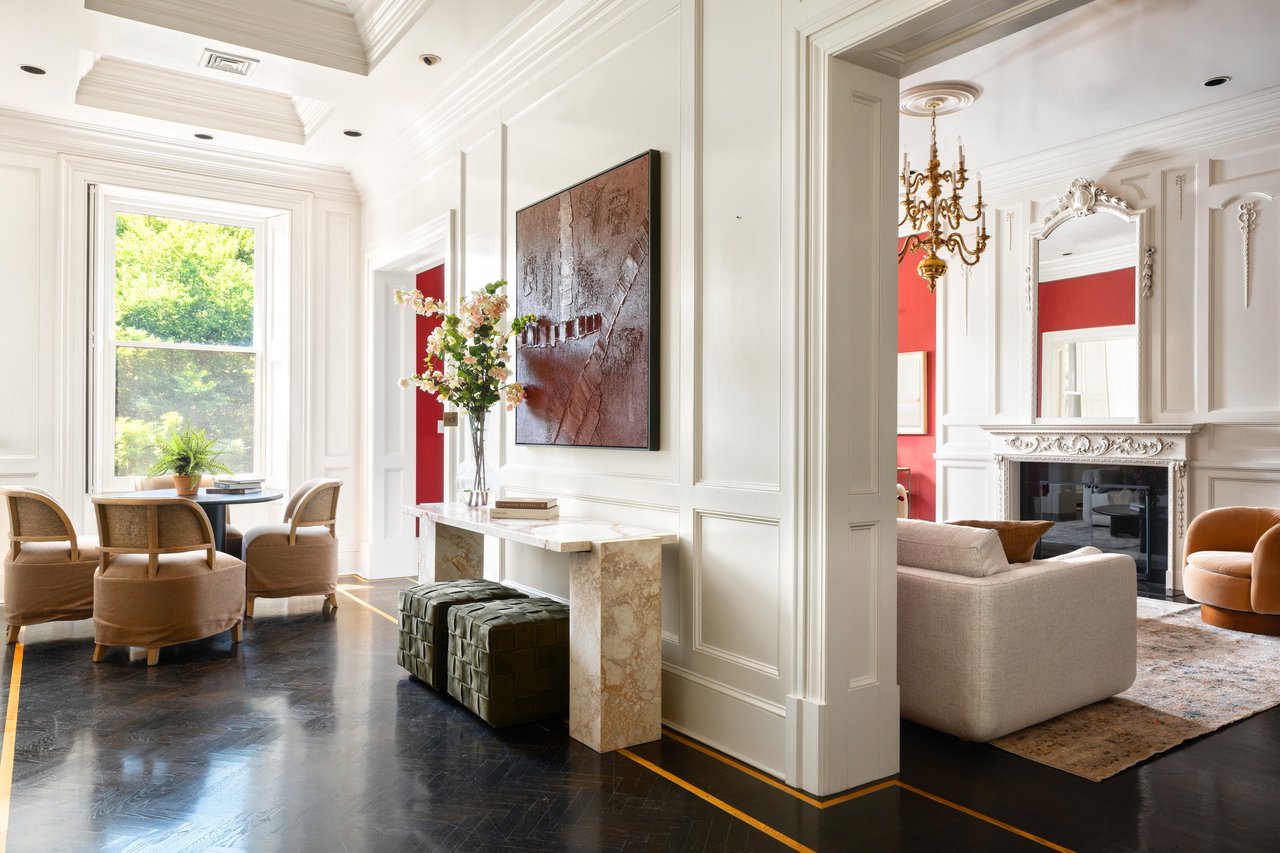 33 Commonwealth Ave #5