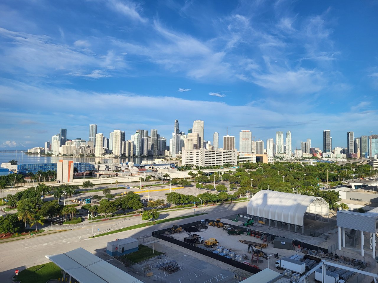 Why Miami Is One of the Best Places to Live in Florida in 2026