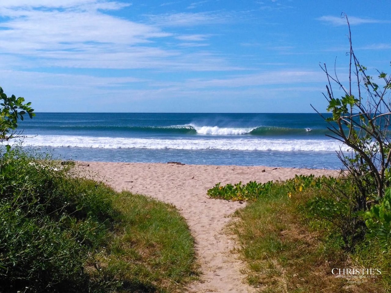 Hotel Las Tortugas - Legendary Beachfront Boutique Hotel