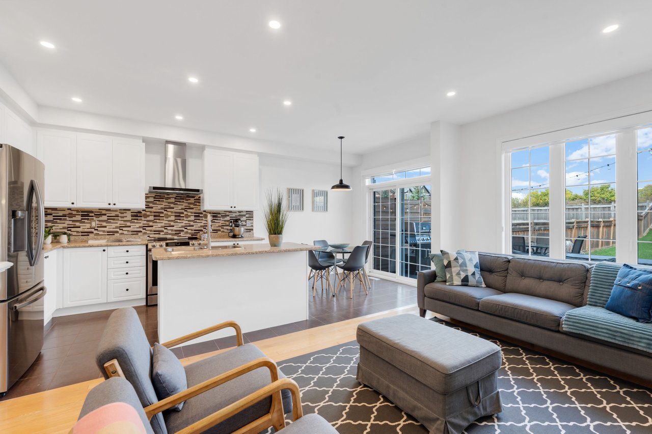  30 Haskett Drive