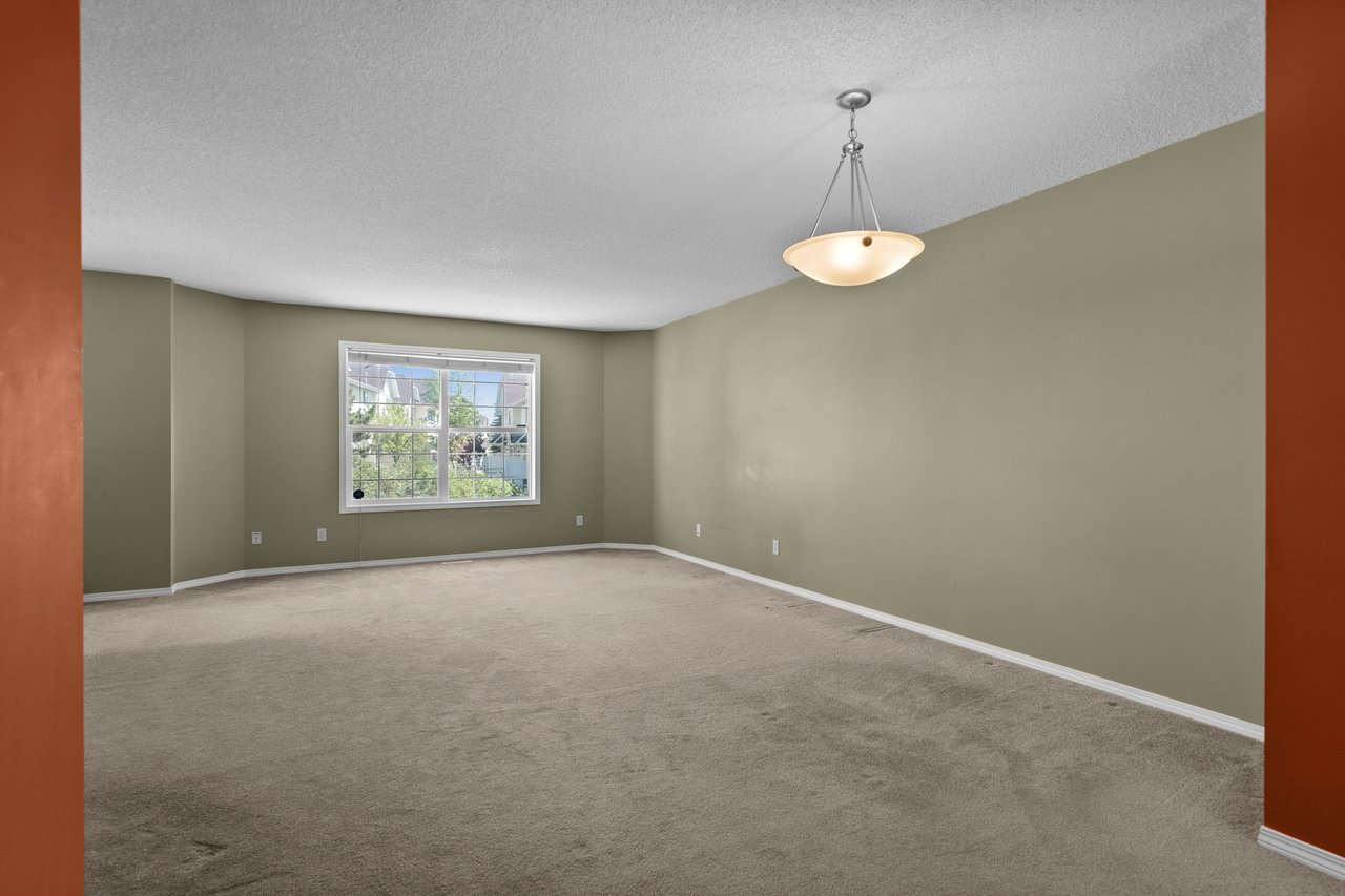 133 Tuscany Springs Gardens NW