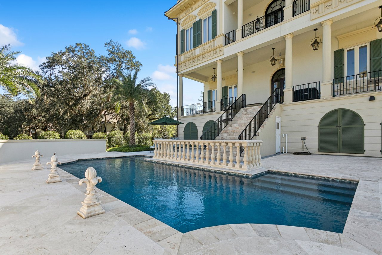 432 Magnolia Ln
