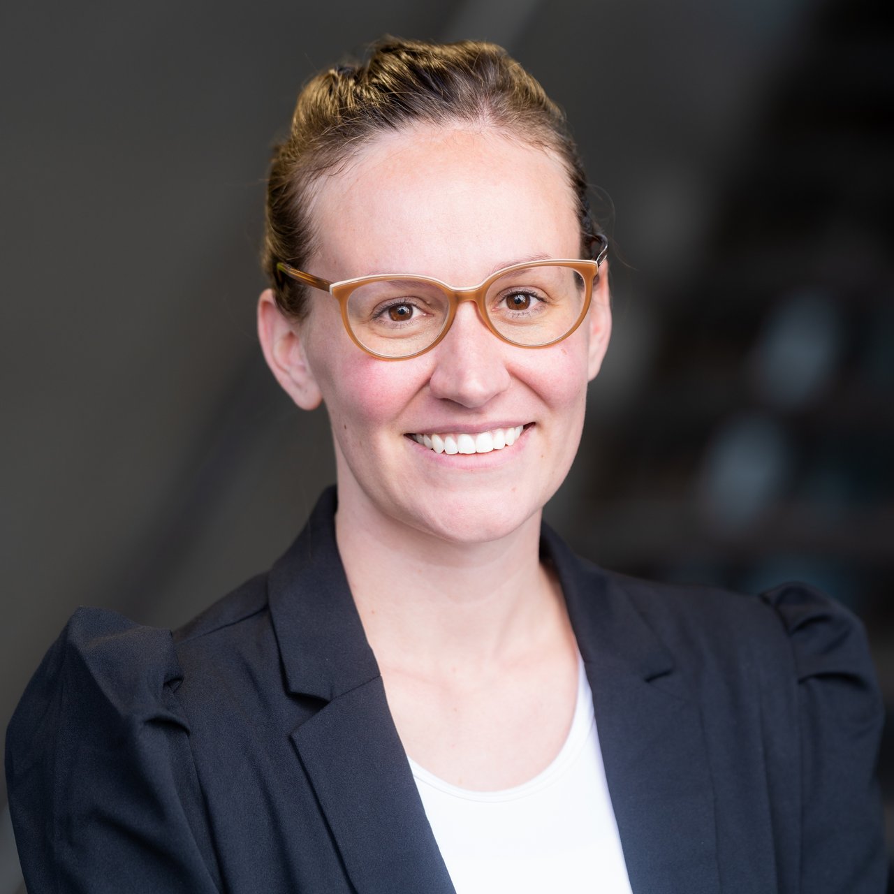 Jahna Hatch