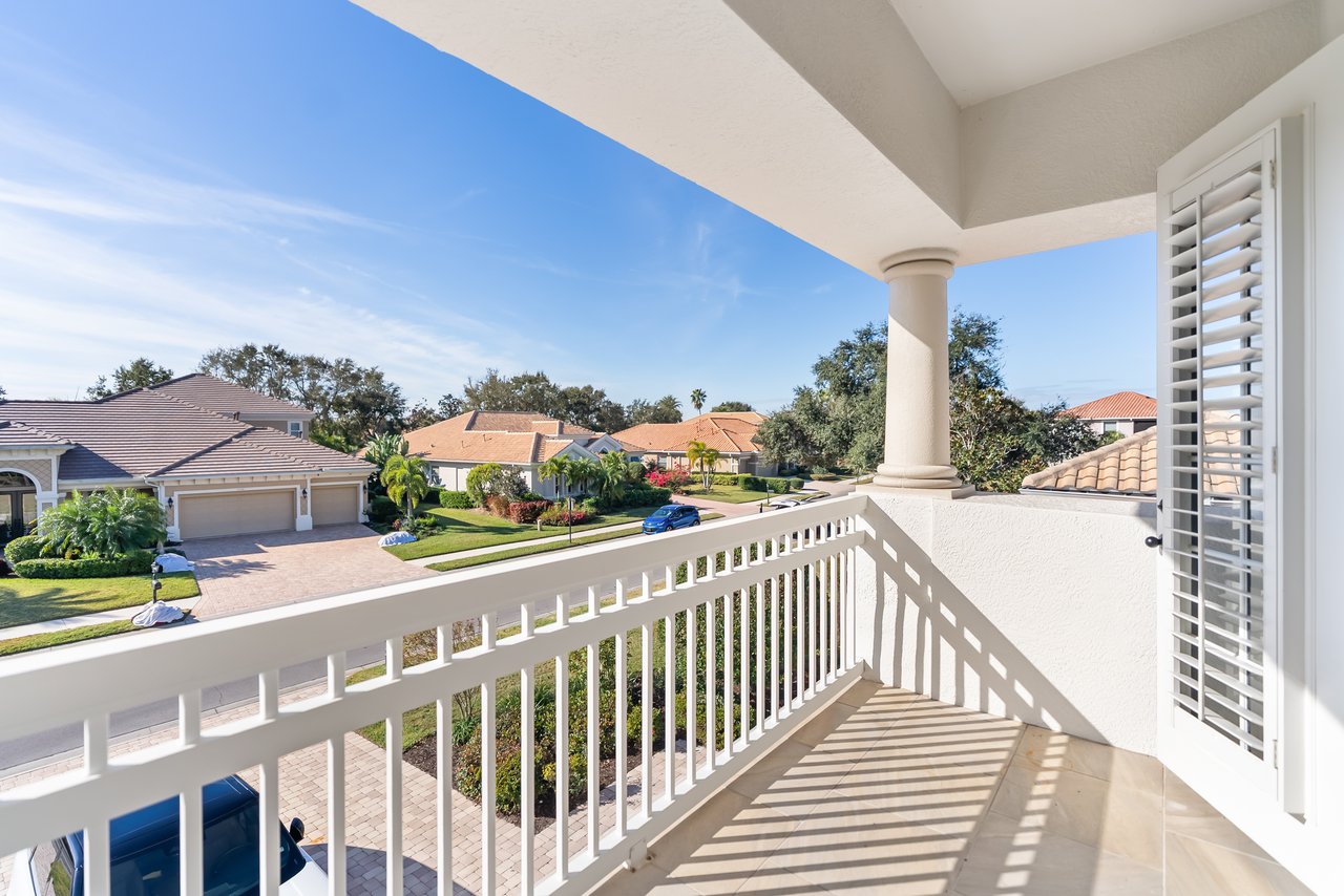 11007 Big Bass Place