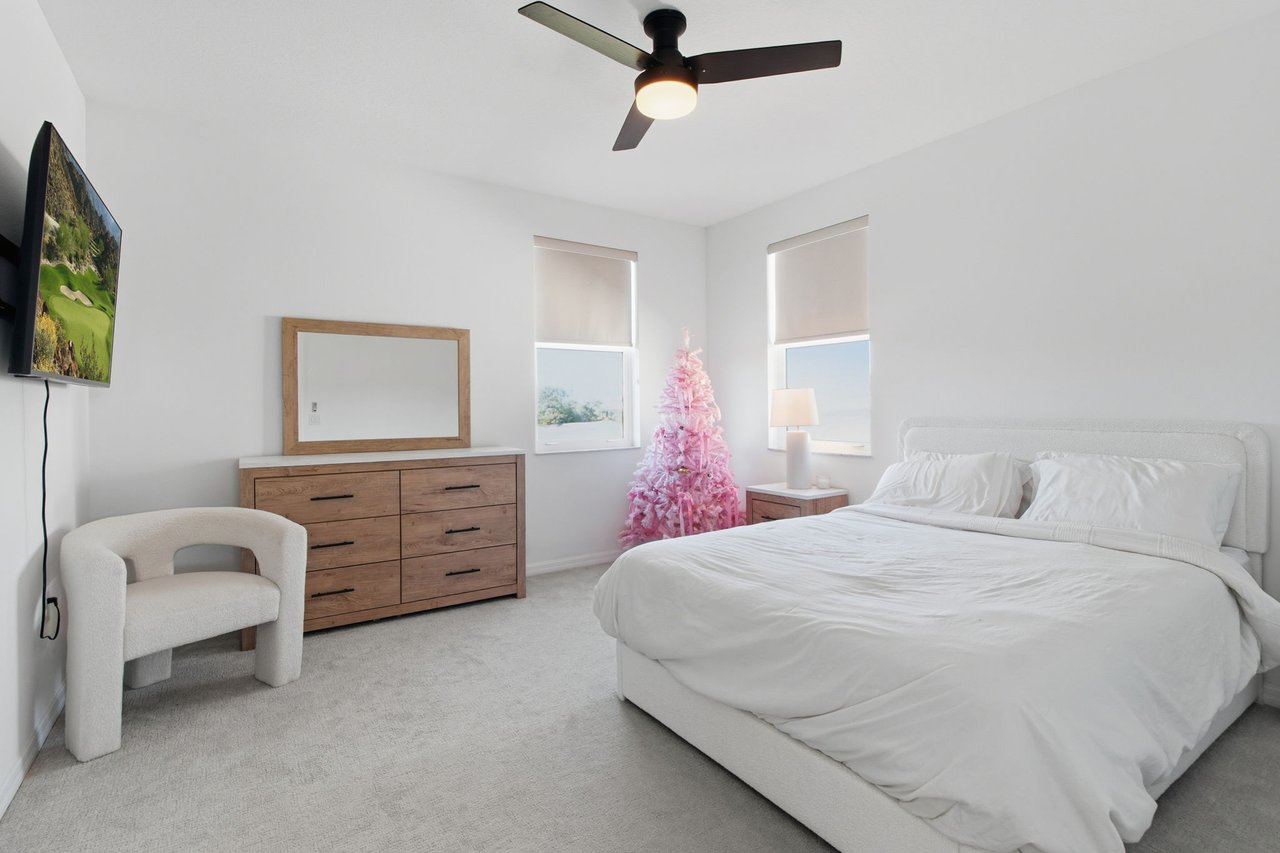 19912 Bridgetown Loop