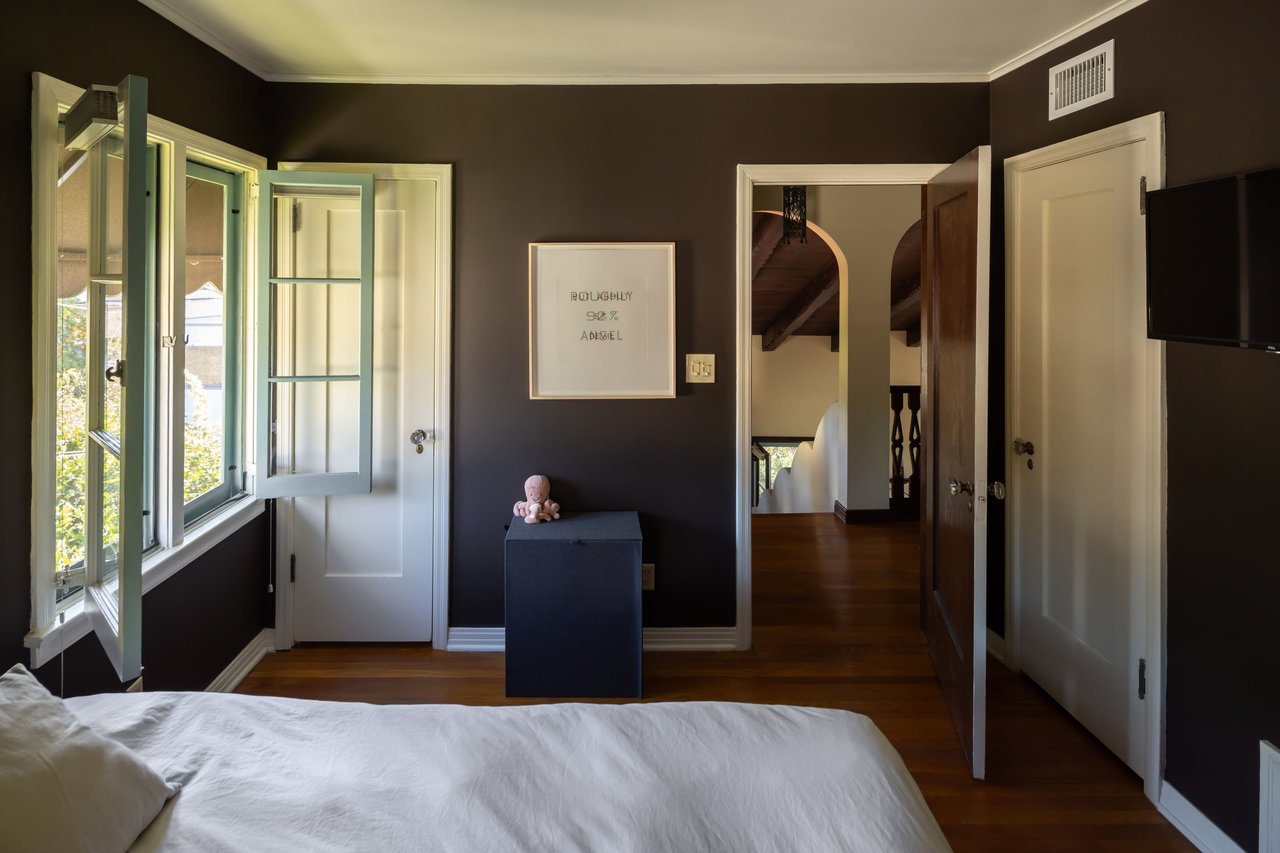 4070 Lafayette Place, C