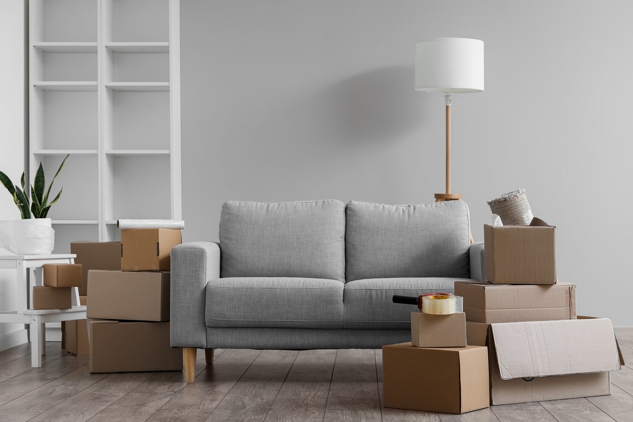 Long Island's Rental Market Is Changing Fast: Here's How Landlords Can Stay Ahead