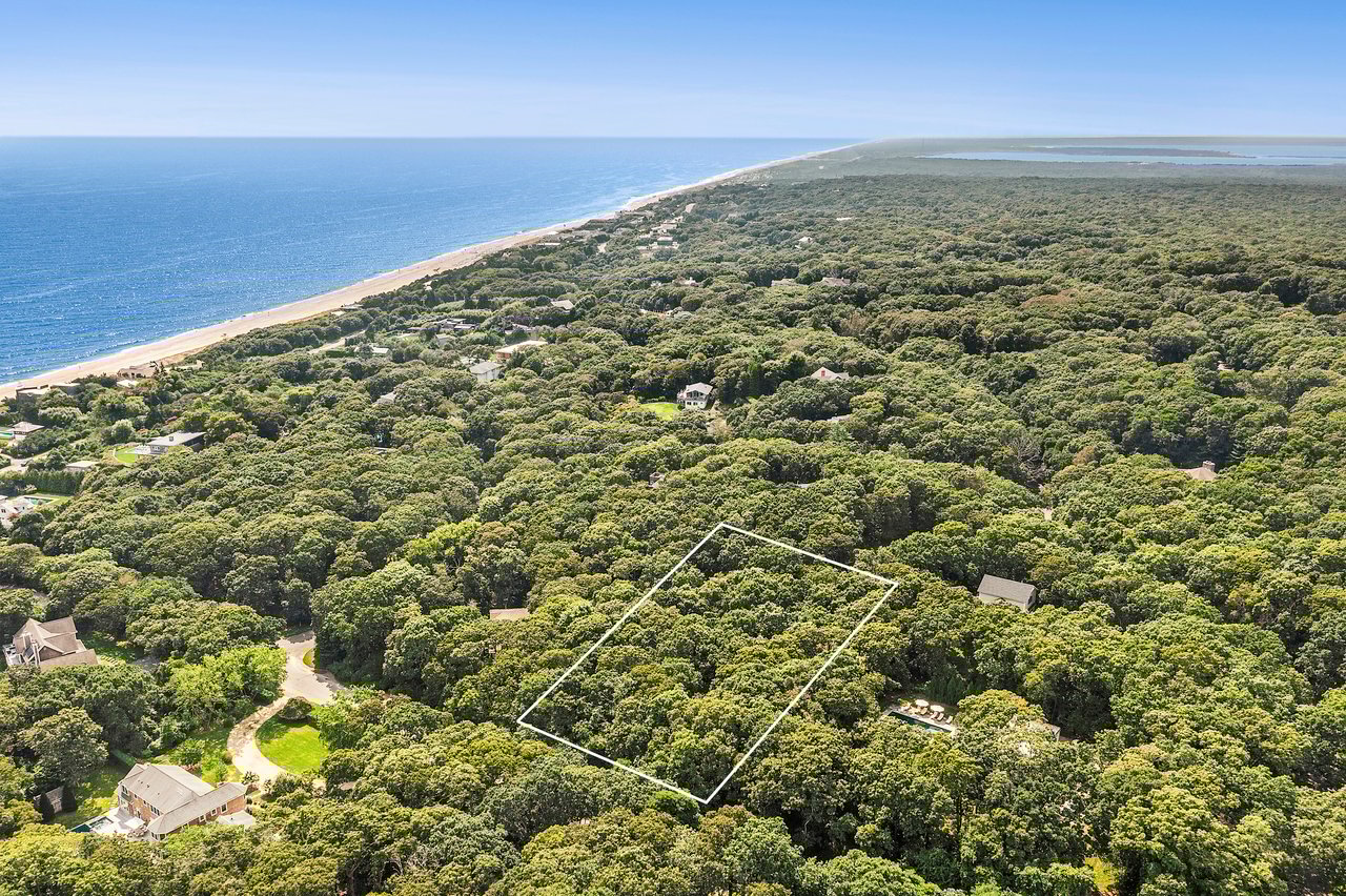 19 Davis Drive, Montauk