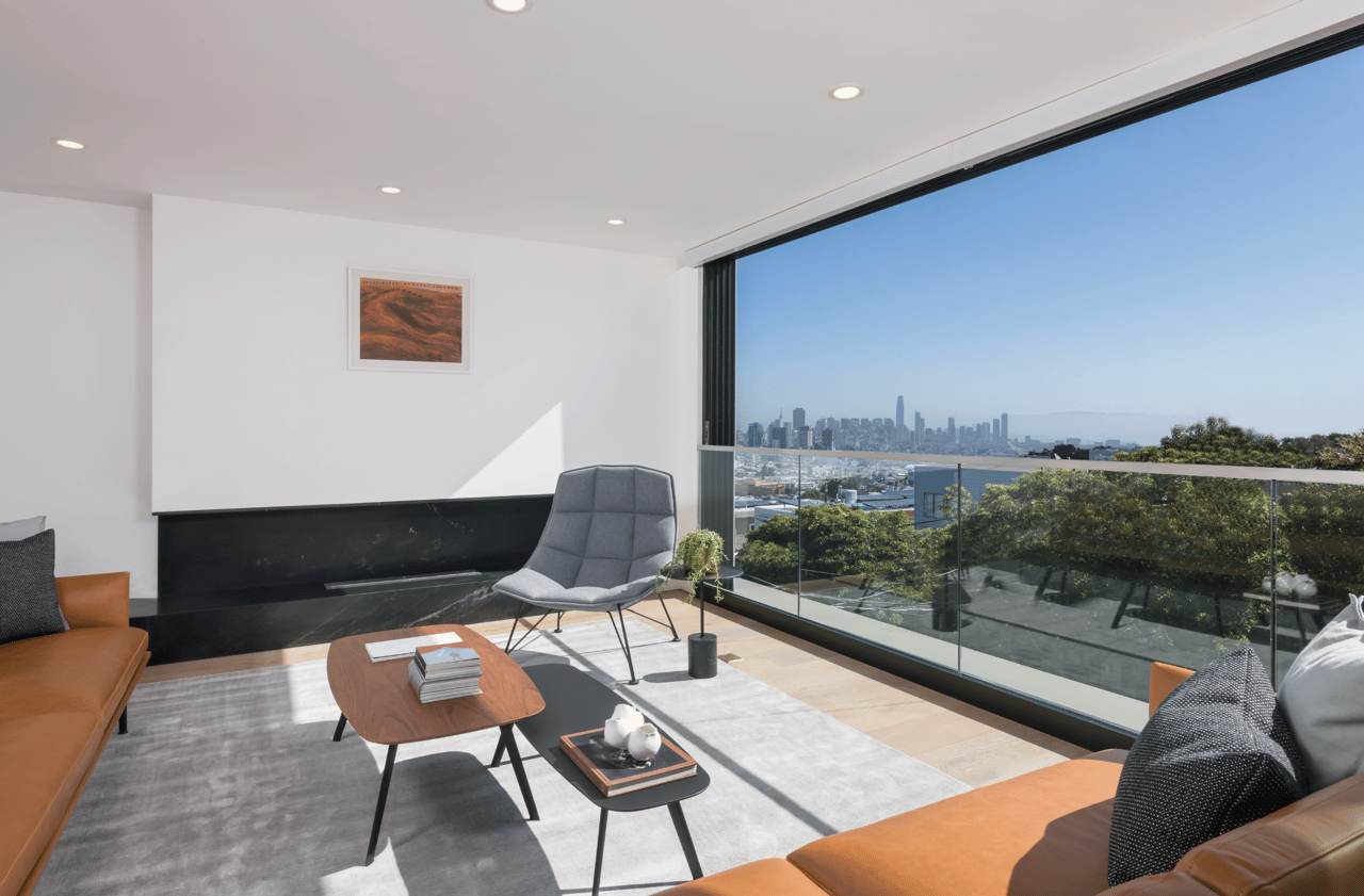 454-456 Collingwood Street