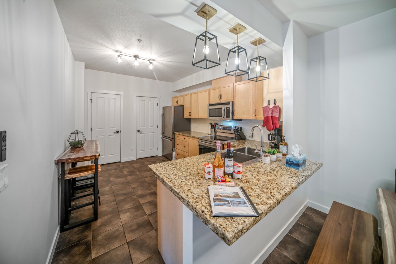 222 - 101 Montane Road