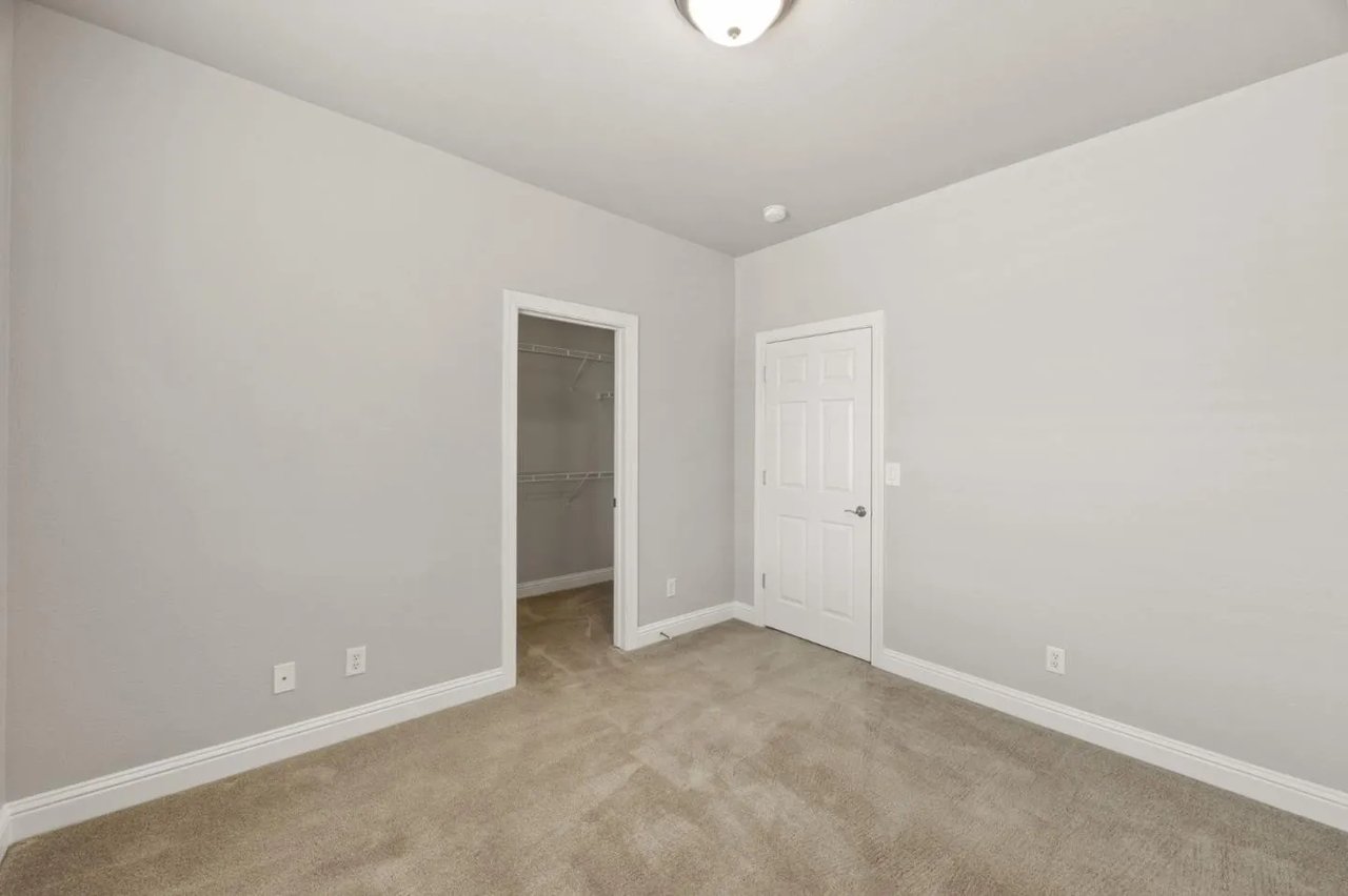 34149 Canvas Back St
