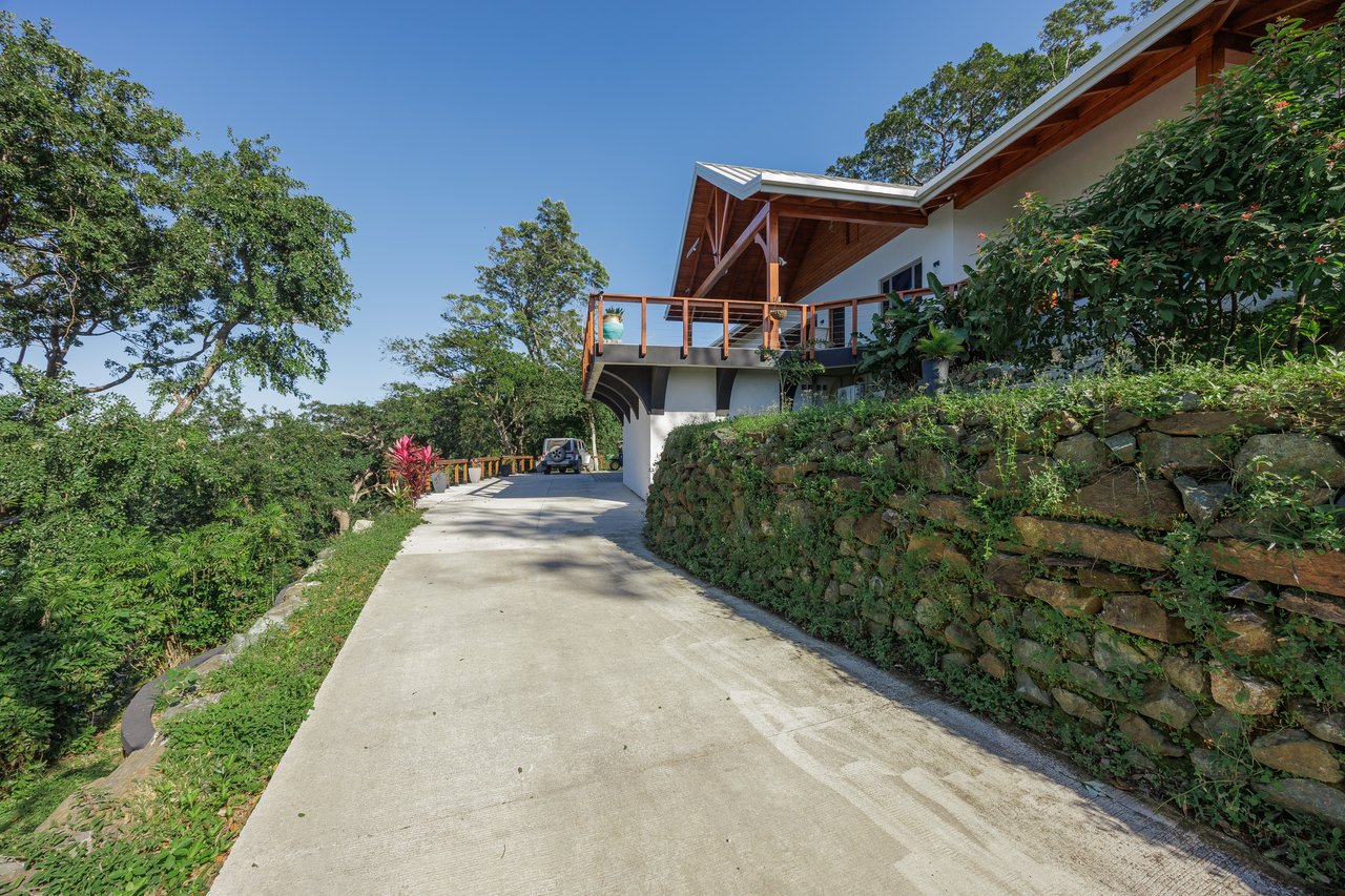 Lawson Rock at Its Finest Lot 30