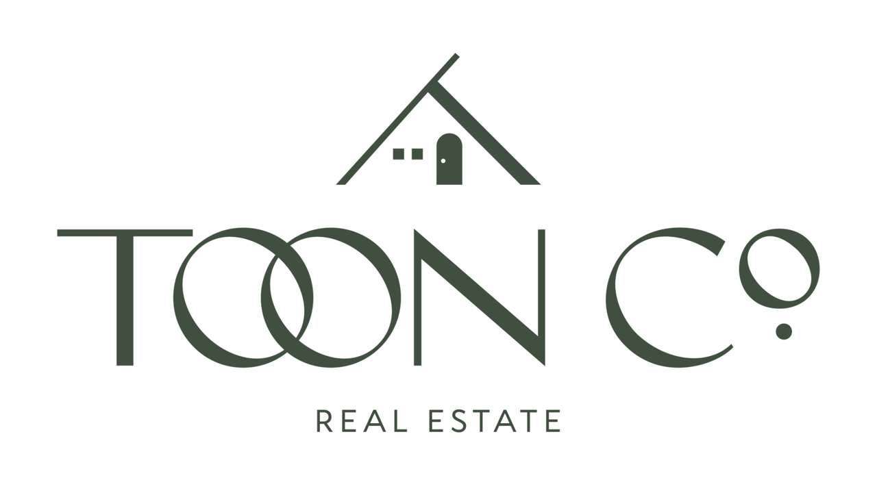 6701 E MOCKINGBIRD LN