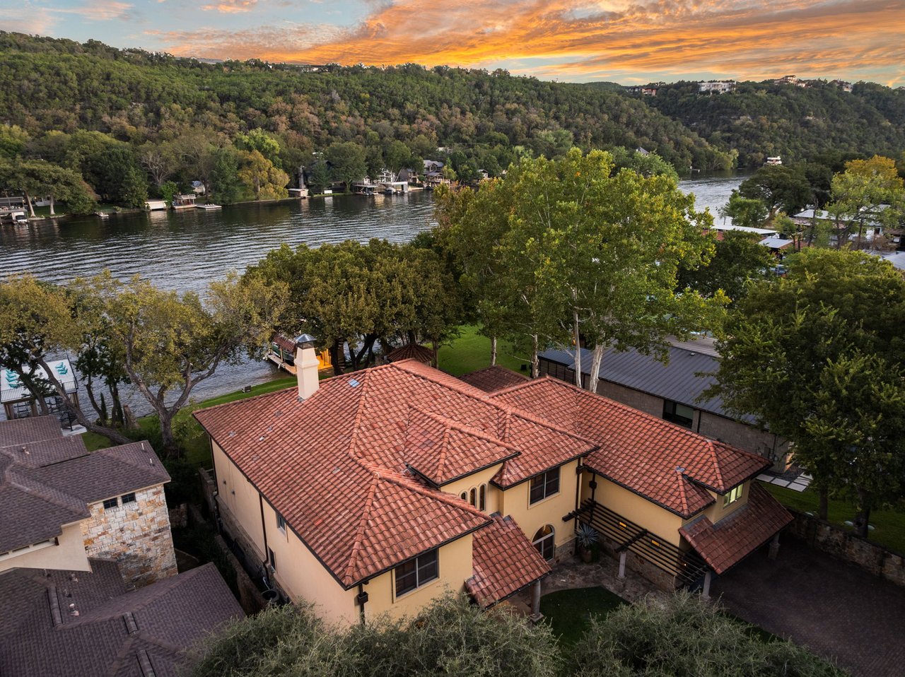 3111 Ski Shores Terr